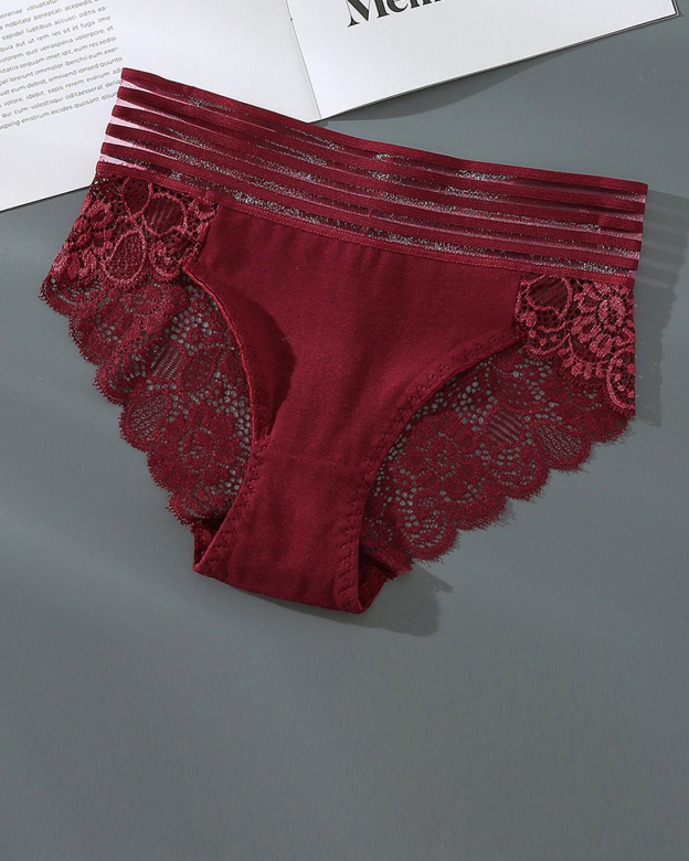 Women Seamless Workout Padded Open Back Gym Yoga Bra 