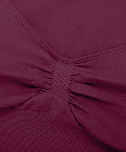 Seamless Shaping Top For Perfect Body Shaping (Pre-Sale)