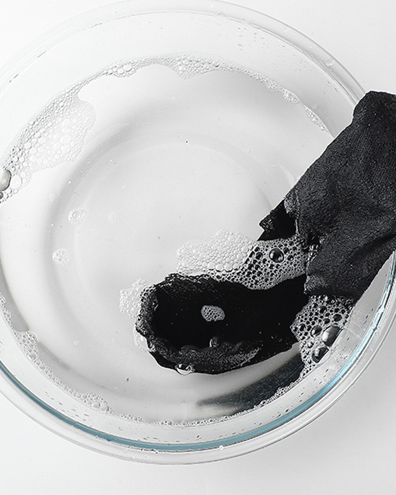 High Waist Tummy Control Sexy Lace Panties-Curvy-Faja