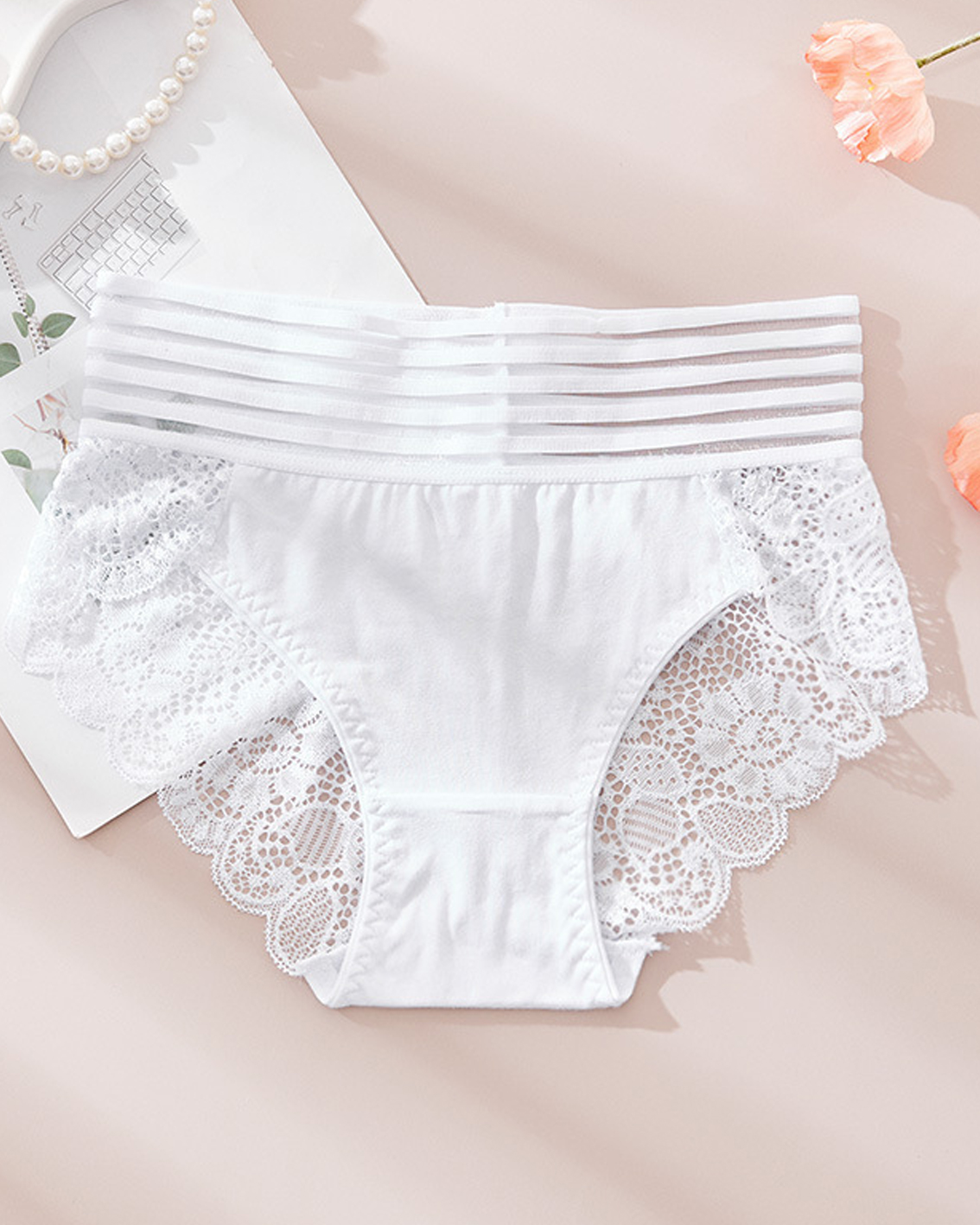 Women Seamless Workout Padded Open Back Gym Yoga Bra 