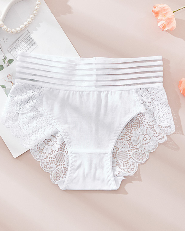 Women Seamless Workout Padded Open Back Gym Yoga Bra 