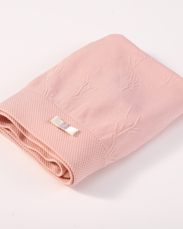 Mid-Rise Antibacterial Cotton Crotch Briefs-Curvy-Faja