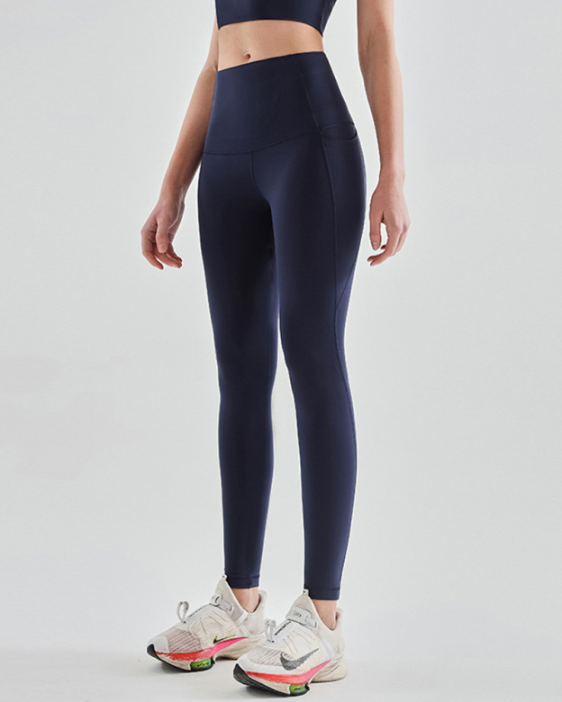 Firm Butt Lift High Waist Yoga Pants Leggings