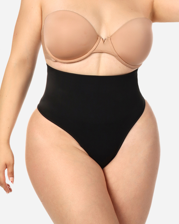 Slimming Underwear (Pre-Sale)