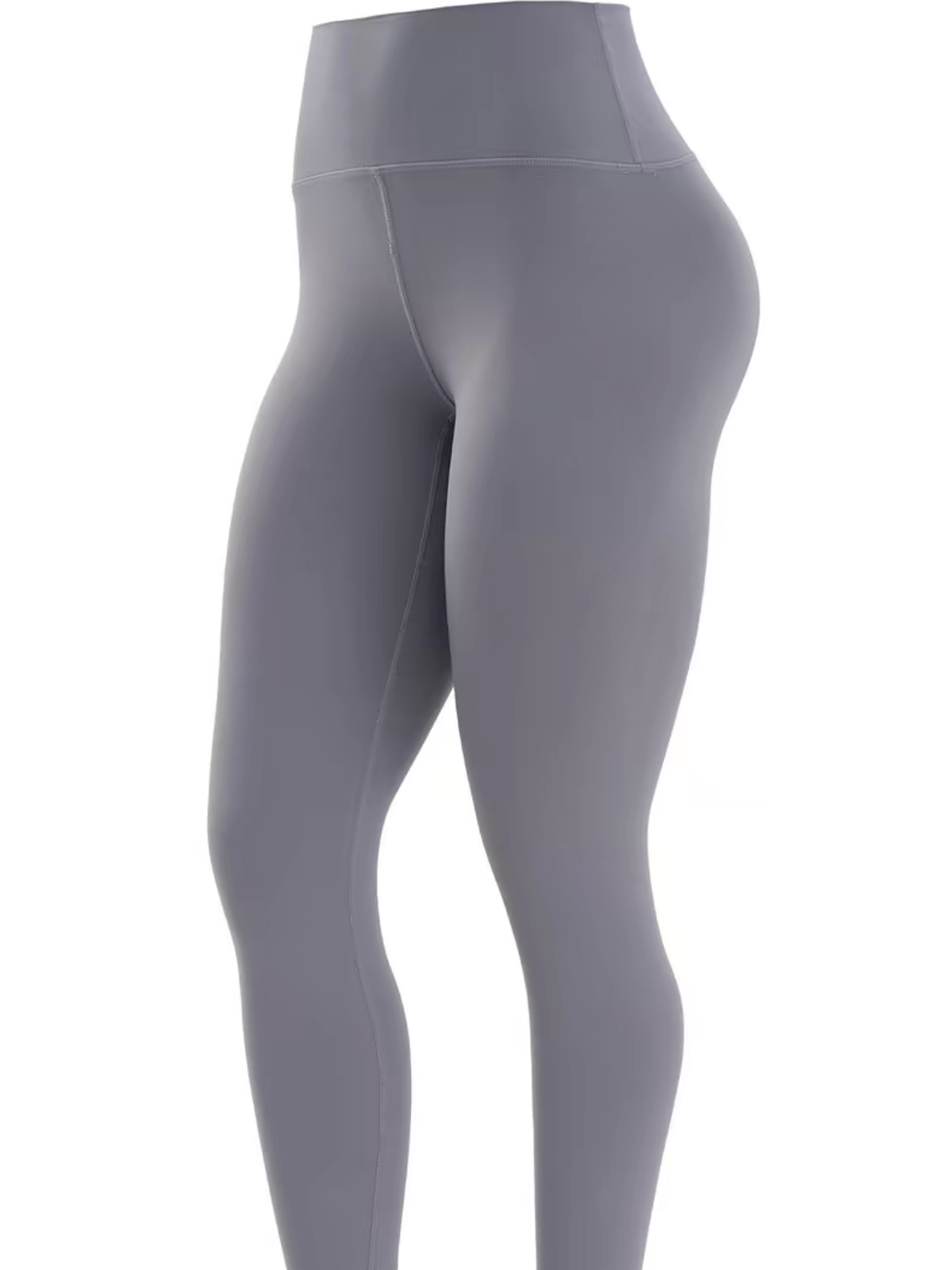 Body Shaping Yoga Set Gold Zip Up Jacket With Pockets