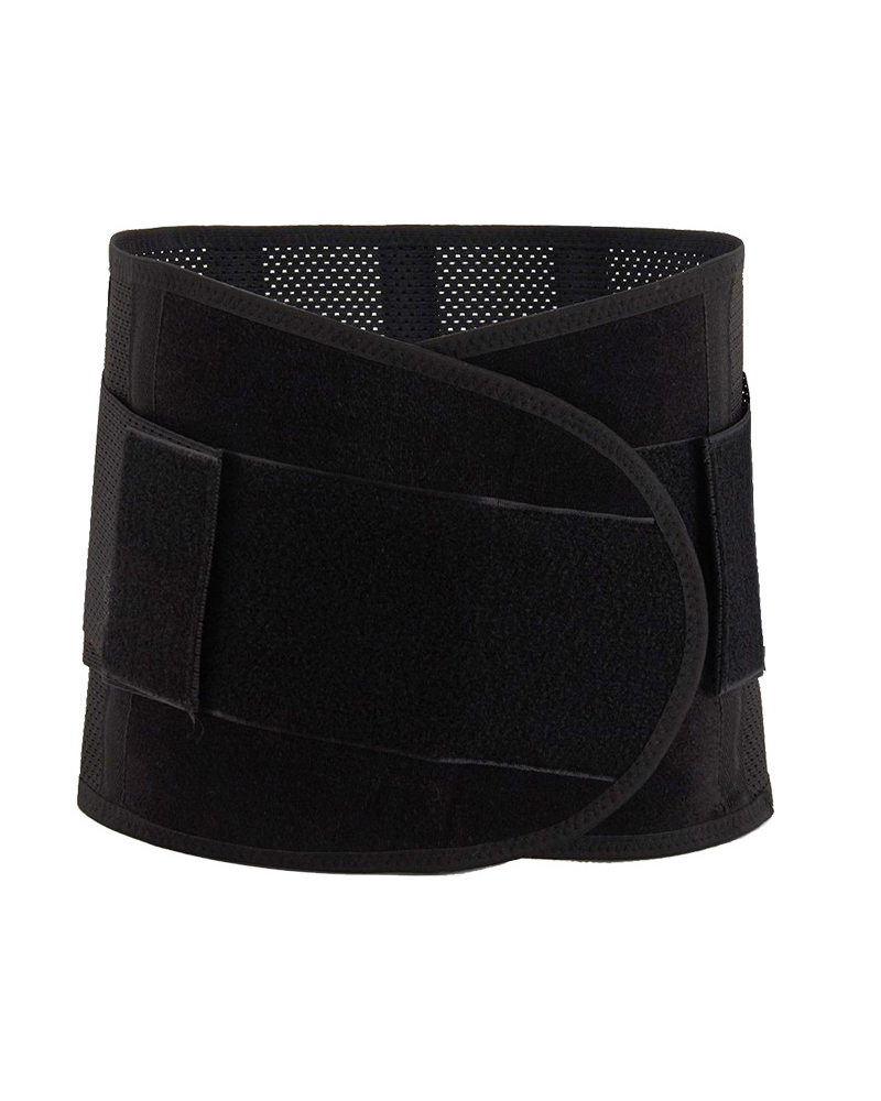 Postpartum Fat Burning And Weight Loss Belt