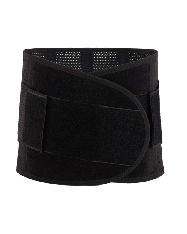Postpartum Fat Burning And Weight Loss Belt