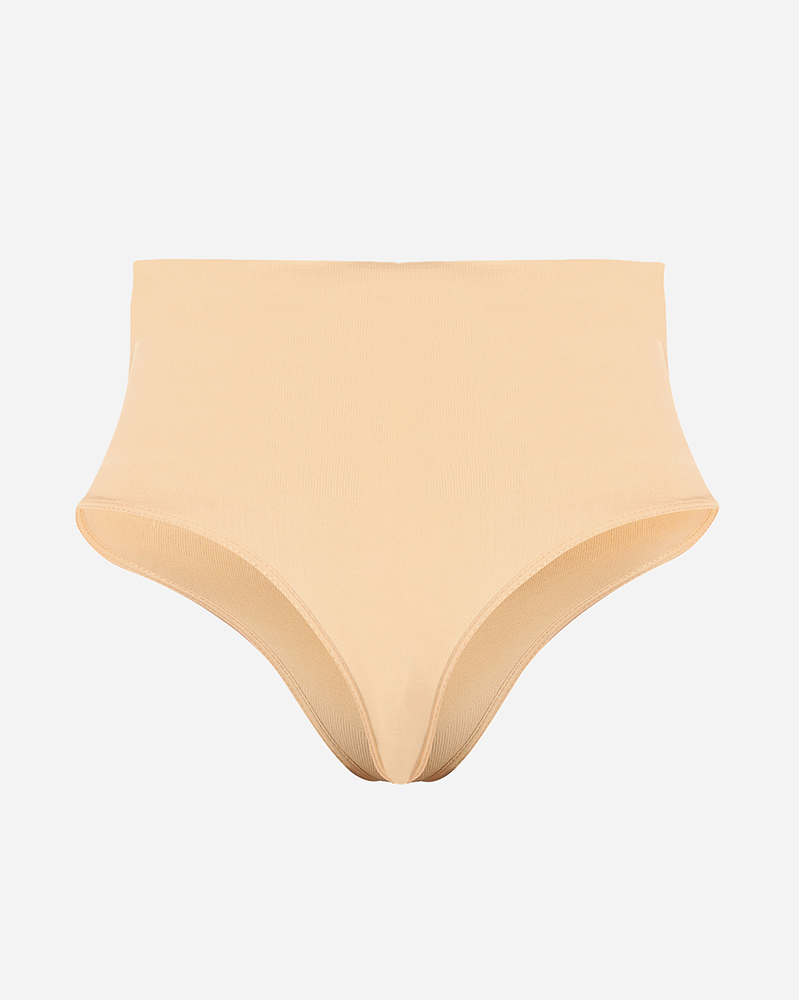 Slimming Underwear (Pre-Sale)