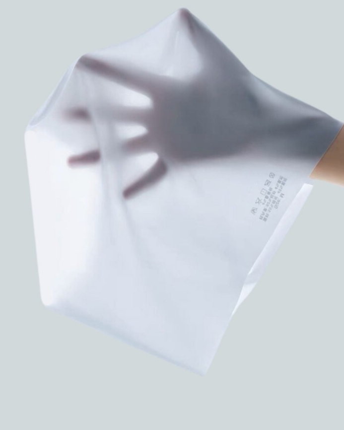 Cloud Comfort Seamless Panties Brief Kit of 5 (Pre-Sale)