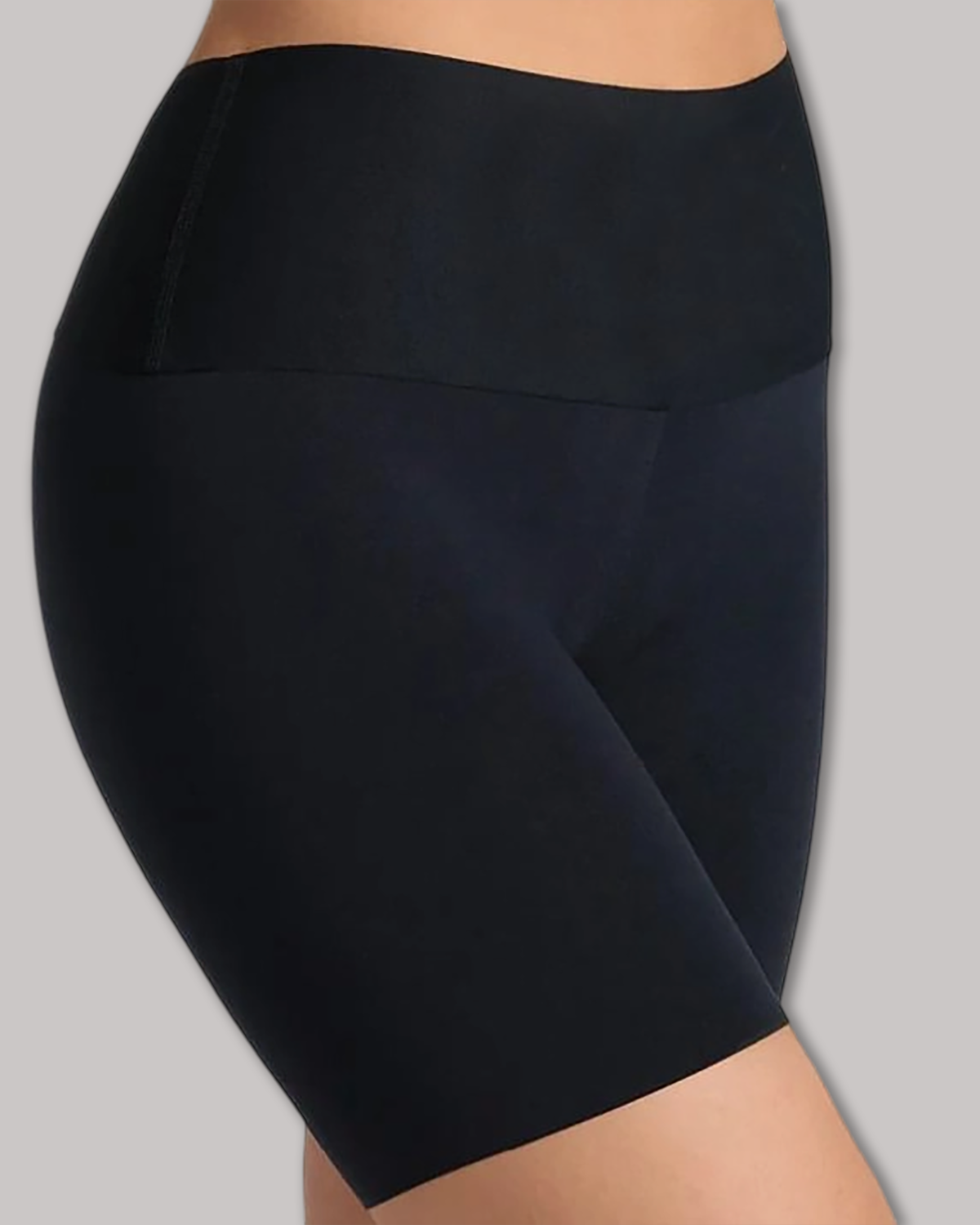 High-Waisted Tummy Leggins butt Sculpting Shaper Shorts