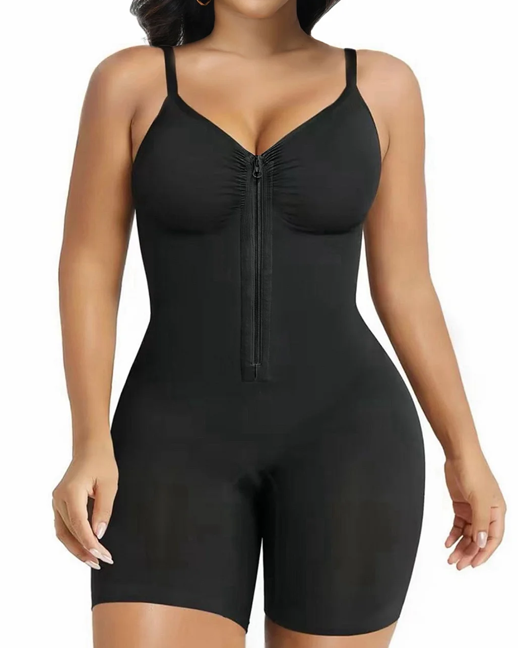 Bridal's Body Shaper Tummy Control Tights