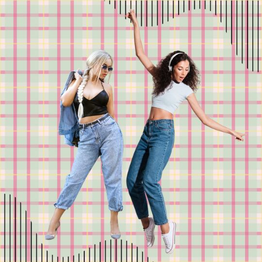 A Guide to Unleashing Your True Style Potential 