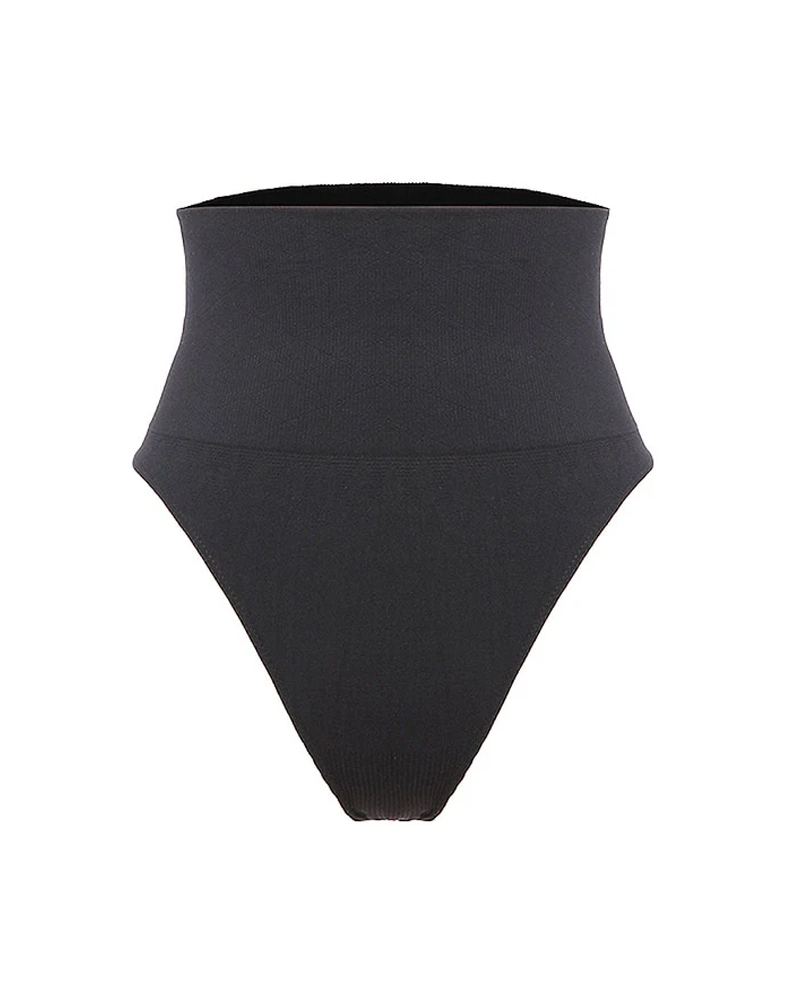 Deep Cup Full Back Coverage Bra