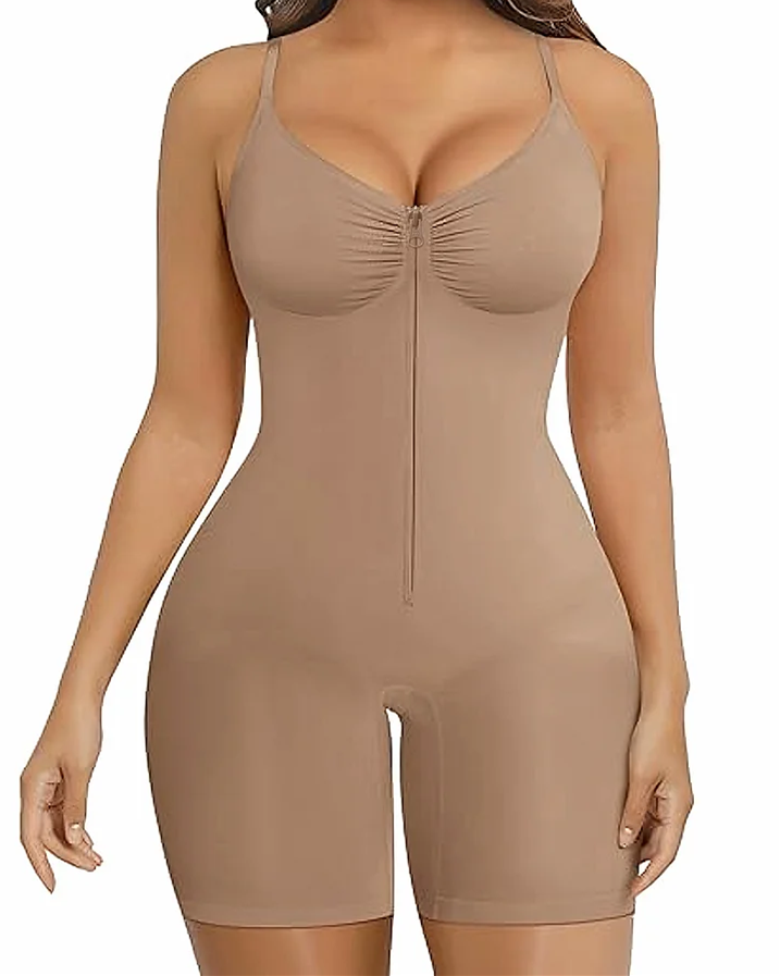 Bridal's Body Shaper Tummy Control Tights