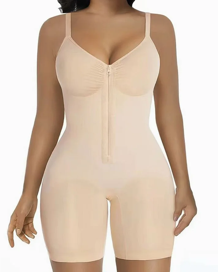 Bridal's Body Shaper Tummy Control Tights