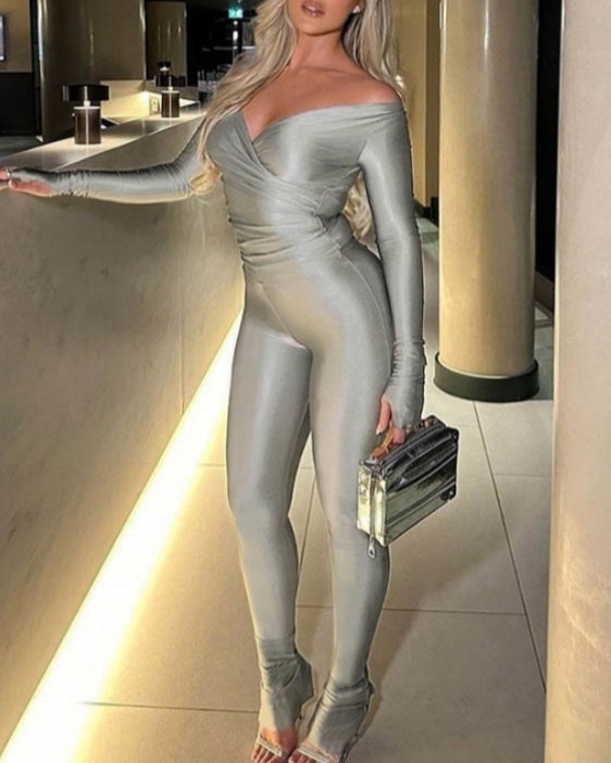 Carina Two Piece Set