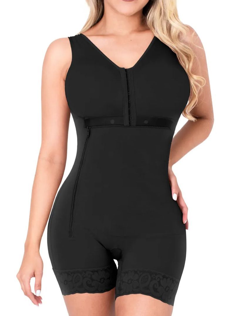 Colombian Shapewear | Postpartum | Post Surgery