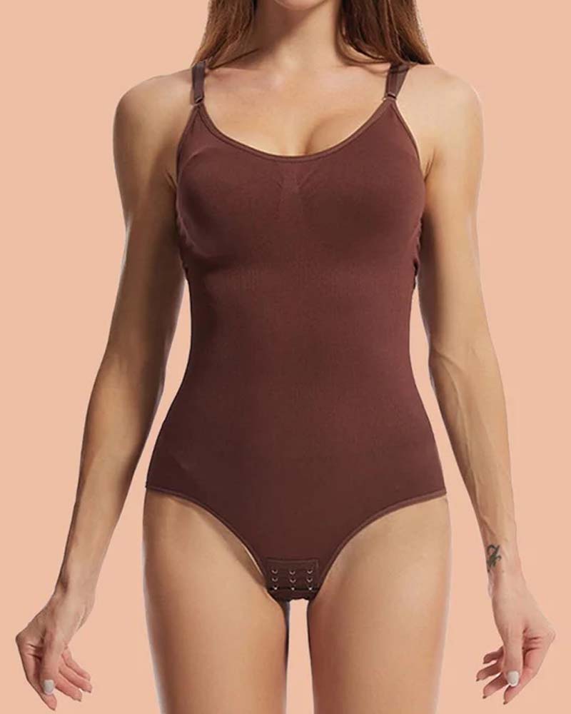 Shapewear Bodysuit for Women Tummy Control (Pre-Sale)