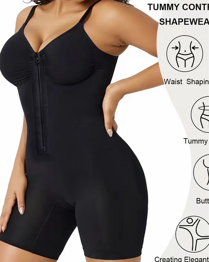 Bridal's Body Shaper Tummy Control Tights