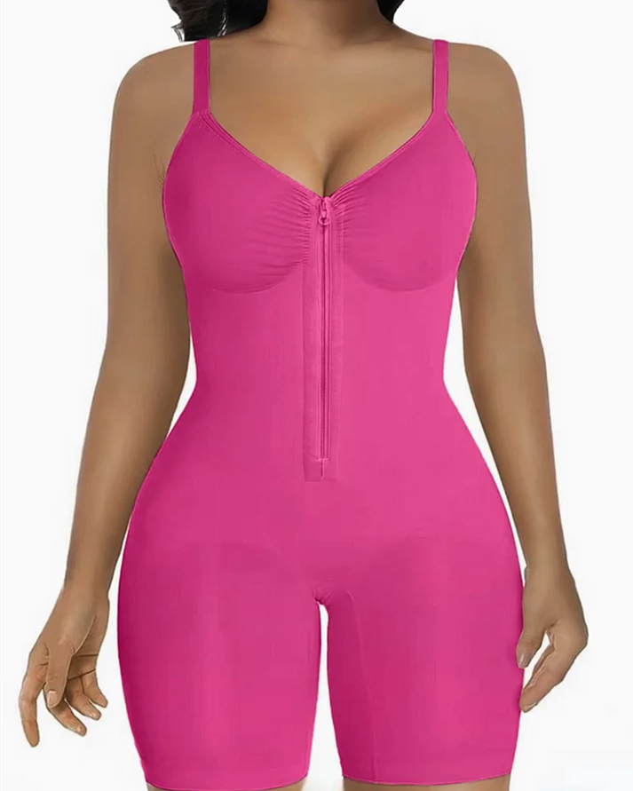 Bridal's Body Shaper Tummy Control Tights