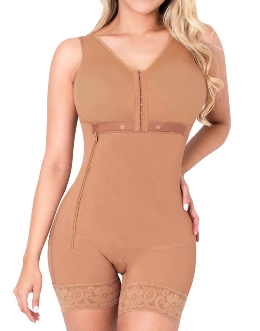 Colombian Shapewear | Postpartum | Post Surgery