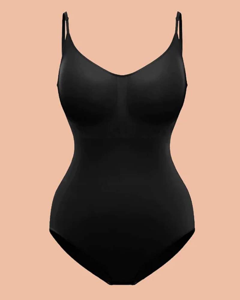 Shapewear Bodysuit for Women Tummy Control (Pre-Sale)