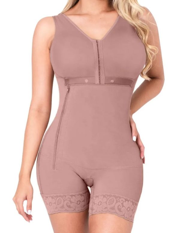 Colombian Shapewear | Postpartum | Post Surgery