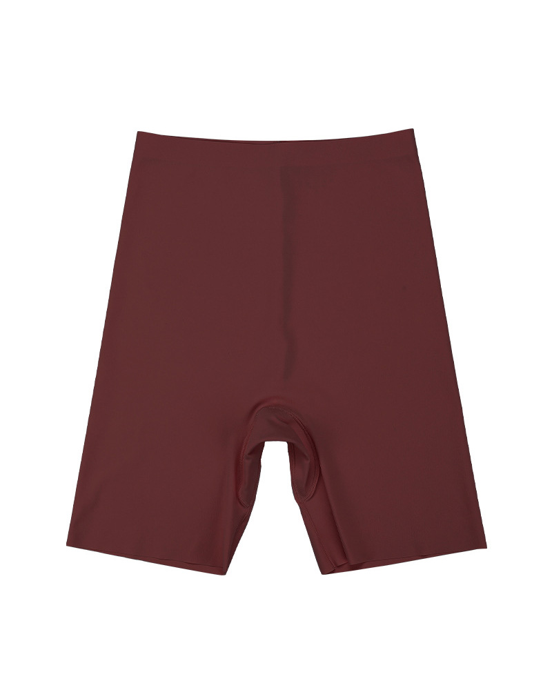 Slim Shaping Bottoming Underwear