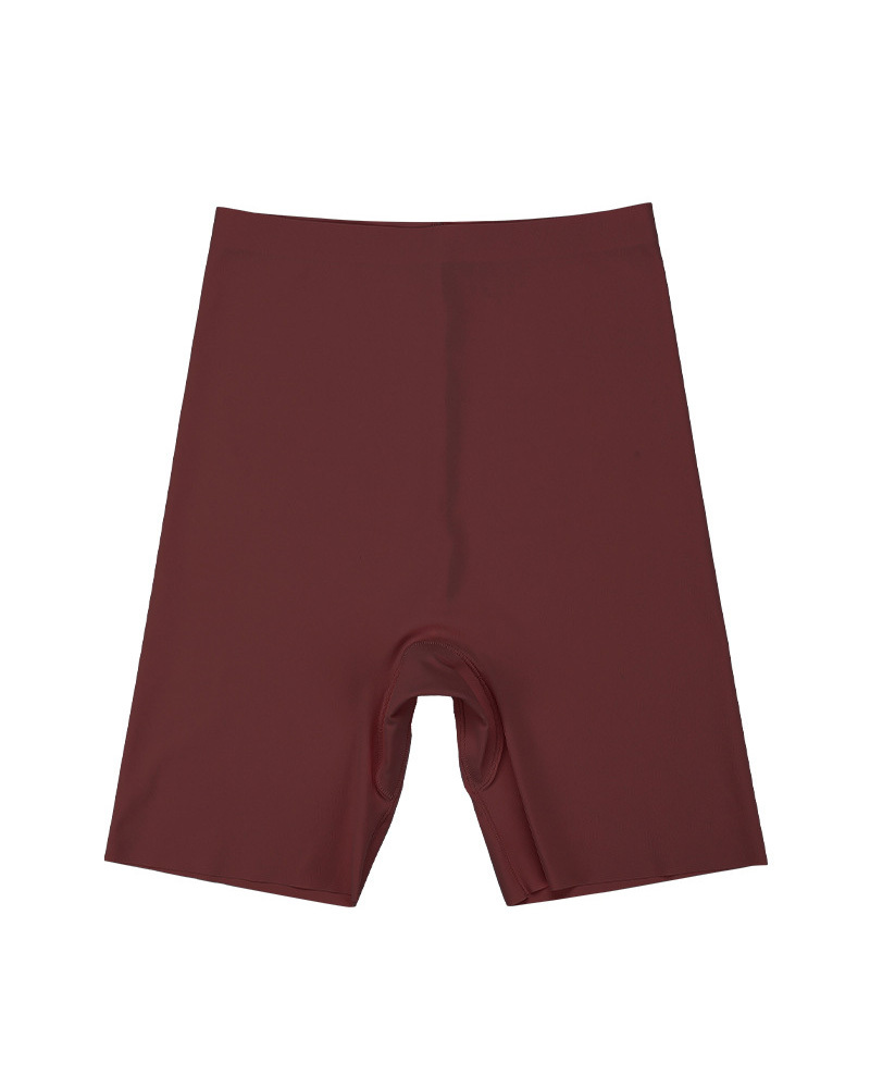 Slim Shaping Bottoming Underwear