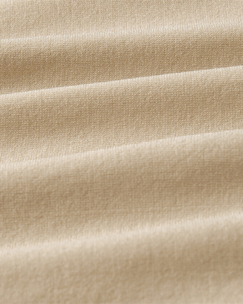 High Waist Seamless Hip-Hugging Skirt-Curvy-Faja