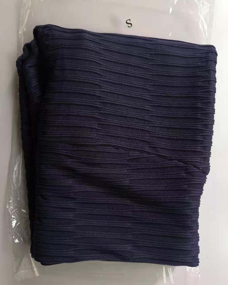 Peach Butt Lift Pants