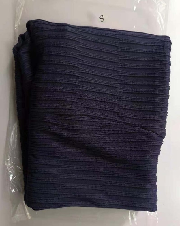 Peach Butt Lift Pants