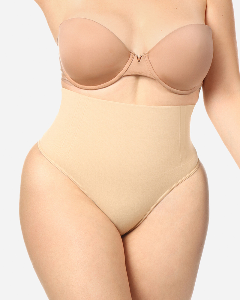 Slimming Underwear (Pre-Sale)