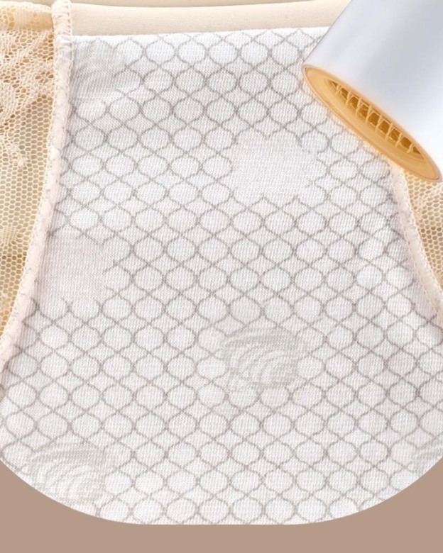 High Waist And Buttock Lift Strong Small Belly Bundle Waist