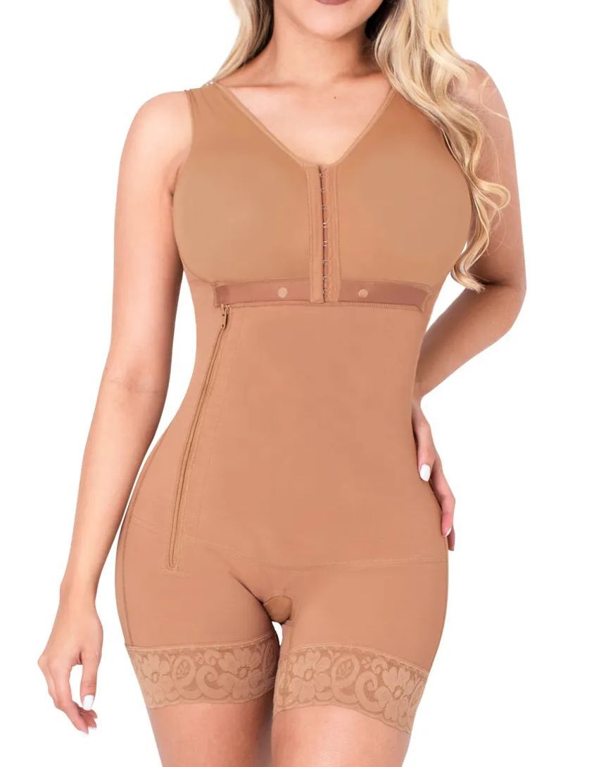 Colombian Shapewear | Postpartum | Post Surgery