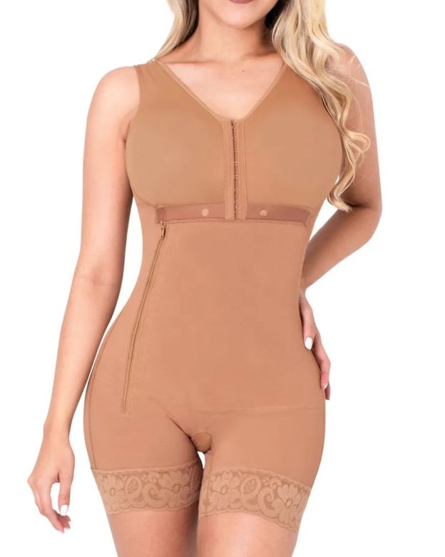 Colombian Shapewear | Postpartum | Post Surgery