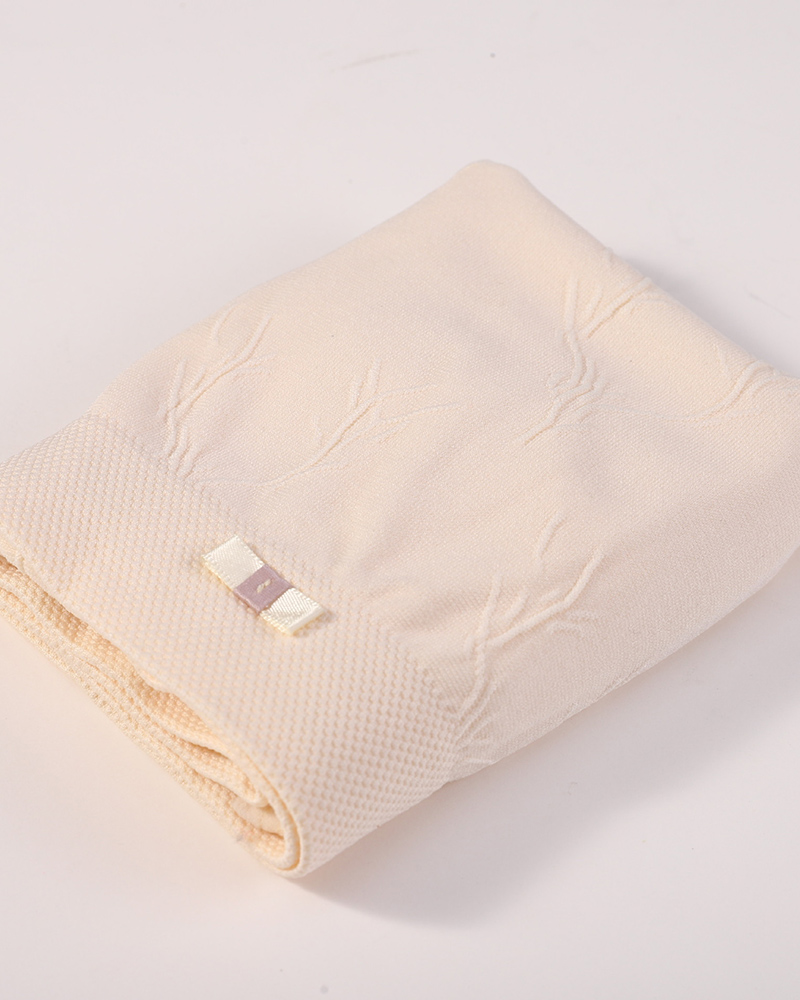 Mid-Rise Antibacterial Cotton Crotch Briefs-Curvy-Faja