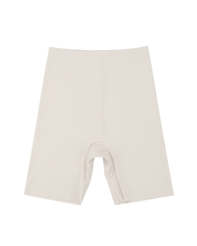 Slim Shaping Bottoming Underwear