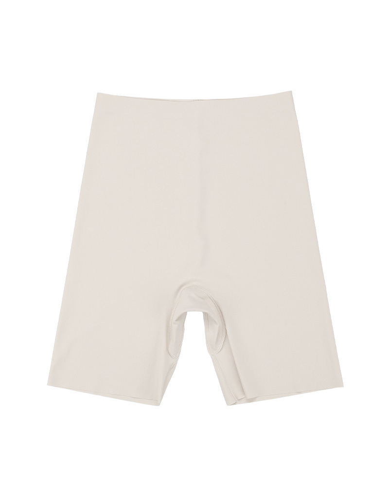 Slim Shaping Bottoming Underwear