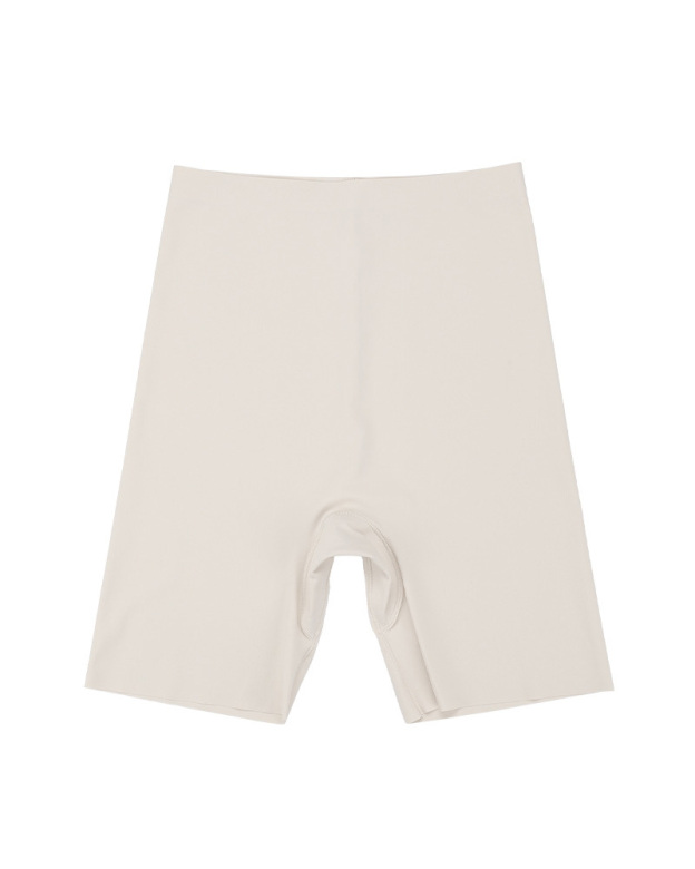 Slim Shaping Bottoming Underwear