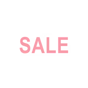 Hot Sale