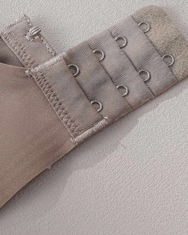 Push-Up Bra For Small Breasts