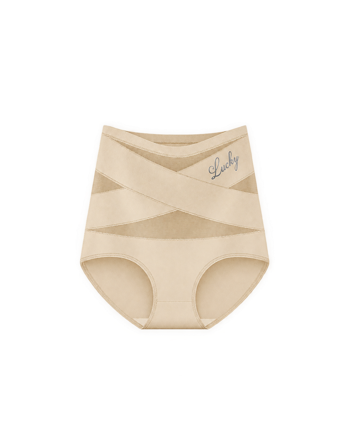 Shaping Underwear