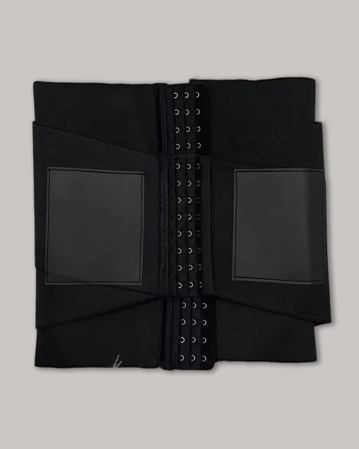 Slimming Waist Trainer for Women Everyday Wear Plus Size Body Shaper Corset Shapewear