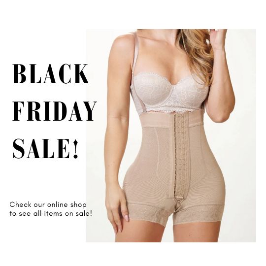 Top Black Friday Gift Ideas