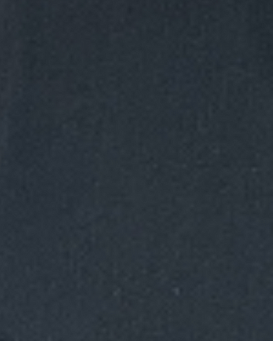 Tummy Control Shapewear Bodysuit for Women Underwear Lingerie-Curvy-Faja