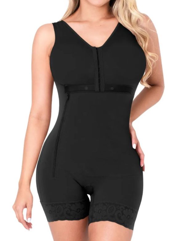 Colombian Shapewear | Postpartum | Post Surgery