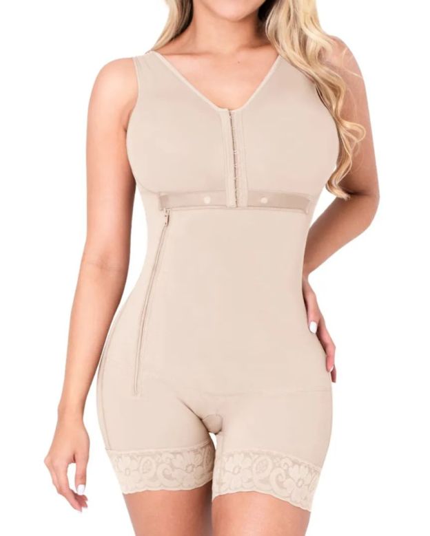 Colombian Shapewear | Postpartum | Post Surgery