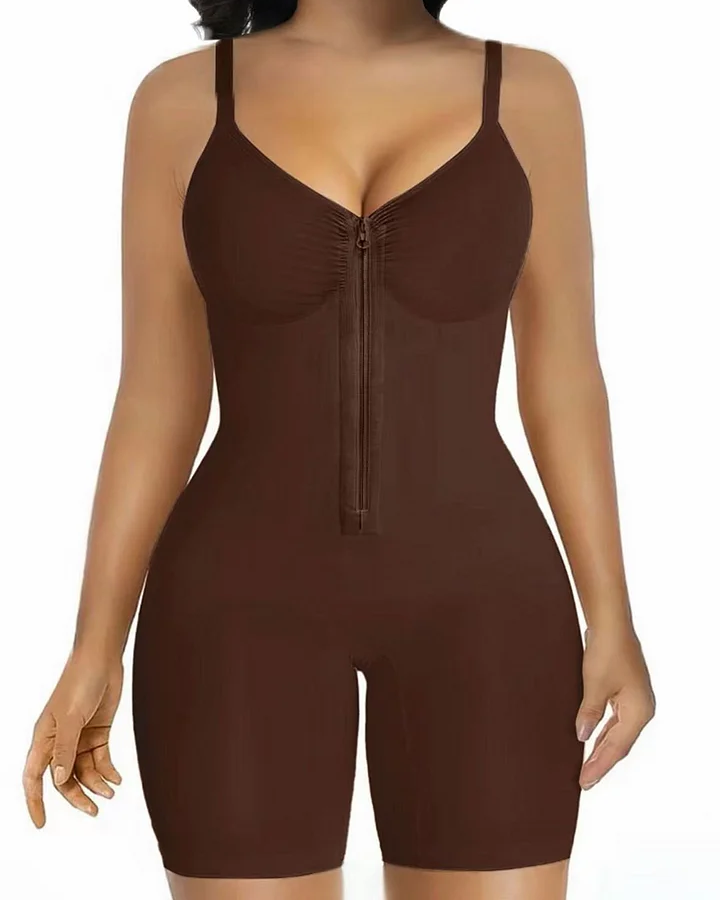 Bridal's Body Shaper Tummy Control Tights