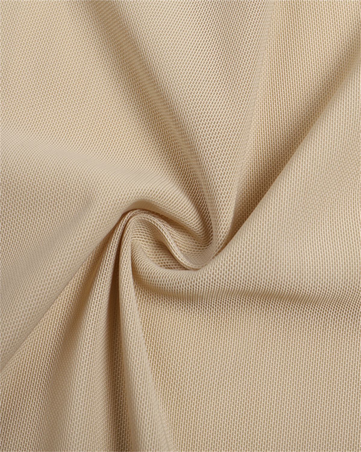 Buttoned Butt Lift Full Body Shaper-Curvy-Faja